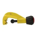 Cortatubos 1-1/4″ Uso Profesional Surtek 121156 - Imagen 3