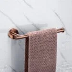 Juego de Accesorios 4 Piezas Bronce Dica 1100.8 - Imagen 4