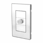 Línea Córdoba Atenuador de Luz Sanelec 4643 - Imagen 2