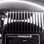 Bomba Presurizadora Max Press 25 E - Imagen 2