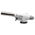 Boquilla con Encendido Electrónico 1/4 de Vuelta CNX MECHA-003