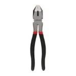 Pinzas de Electricista 9" Uso Industrial Urrea 269GI