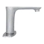 Llave de Sensor para Lavabo Dica 4218 - Imagen 3