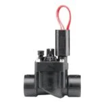Programador de Batería para Riego 1 Estación con Válvula Hunter NODE-100-VALVE - Imagen 3