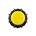 Eco-Indicador 15cm Hunter ECO-ID - Imagen 4