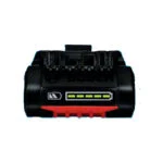 Batería de Iones de Litio Bosch ProCORE 18V 4,0 Ah - Imagen 3