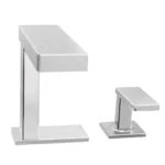 Monomando para Lavabo Scala E-948 Helvex