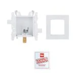 Caja Modular Suministro para WC Oatey 37864 - Imagen 3