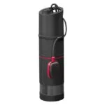 Bomba Presurizadora Sumergible 0.75 HP 115V Grundfos SBA 3-35 A