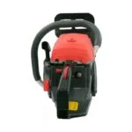 Motosierra de Gasolina 2.5 HP 52 CC Espada de 20" DWO DWM5220 - Imagen 5