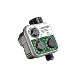 Kit de Riego para Cama de Flores y Suelos Raindrip SDGCBHP - Imagen 5