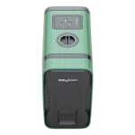 Bomba Presurizadora Esybox POP 0.4 HP 127V DAB - Imagen 4