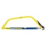 Arco Tubular para Jardinero 21" Uso Profesional Surtek 120270 - Imagen 2