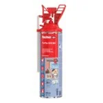 Espuma de Poliuretano PU 1/500 ml Fischer 94727