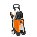 Hidrolimpiadora de Alta Presión Stihl RE 130 PLUS - Imagen 2