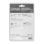 Set de Brocas Planas para Madera 6 Piezas Surtek JBM6 - Imagen 2