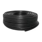 Cable Uso Rudo 3 Conductores Calibre 12 AWG Rollo de 100 Metros IUSA 301758