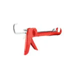 Pistola Calafateadora con Cremallera Santul 7721 - Imagen 2