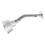 Regadera Redonda con Brazo 4" Meer RCT317 - Imagen 3