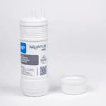 Repuesto Tecnología Nanopur para Purificador de Agua Avanzado PRO Aquapur WF-R672 - Imagen 6