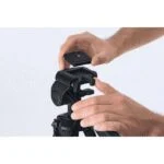 Trípode de Construcción Bosch BT 150 - Imagen 3