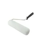 Rodillo de Felpa Suave 9" (23 cm) Santul 9238 - Imagen 2