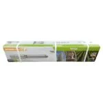 Bomba Sumergible Tipo Bala 1/2 HP con Capacitor Interno 127V Igoto TBIN36 - Imagen 3