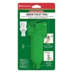 Herramienta para Válvula de Llenado y Tornillos Fluidmaster 7151-063-B50 - Imagen 5