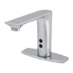 Llave de Sensor para Lavabo Dica 4218 - Imagen 2