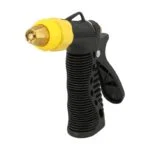 Pistola para Riego Boquilla Regulable Surtek 130341 - Imagen 3