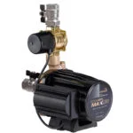 Bomba Presurizadora Max SFL 26