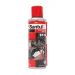 Aceite Aflojatodo ST-40 235ml Santul 6503