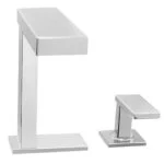 Monomando para Lavabo Alto Scala E-949 Helvex