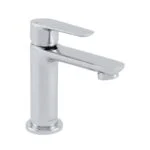 Monomando Corto para Lavabo Contract IV Urrea 9453