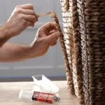 Adhesivo Epóxico en Jeringa ClearWeld 25ml J-B Weld 50112SPA - Imagen 8