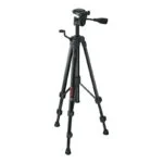 Trípode de Construcción Bosch BT 150