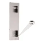 Calentador Instantáneo Nova 3 Plus 11.5 l/min Gas LP Novanet - Imagen 2