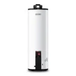 Calentador de Depósito Maximus 103 Litros G-30 Calorex Gas Natural