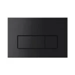 Kit Tanque Oculto A101, Taza Suspendida WC003N y Pulsador M578 Tecnobath-Alcaplast PWCS10-SADRO - Imagen 3