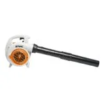 Sopladora de Gasolina 1 HP 13 Newtons Uso Frecuente Stihl BG 56 - Imagen 2