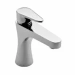 Monomando de Lavabo Línea Deco Proyecta MO8-DC-01