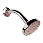 Paquete Aura Morea Monomandos + Regadera + Accesorios y Lavabo Helvex AURA-MOREA1 - Imagen 4