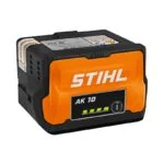 Batería Litio-ion 36V 72Wh Stihl AK 10