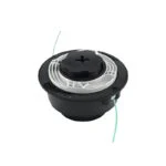 Cabezal para Desbrozadora Autocut C6-2 Stihl 4006 710 2126
