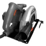 Sierra Circular 7-1/4" 1400W 120V Gladiator SC 807/1/120 - Imagen 3