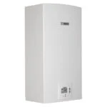Caldera Mural de Condensación 30 L/min- 52kW/177,000 BTU/h 5 Servicios Therm 8000 S - Imagen 2