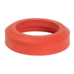 Empaque de 3" para Sanitario Fluidmaster 6110