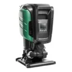 Sistema de Presión ESYBOX Max 60/120M 3.6 HP 290 l/min 240V  DAB