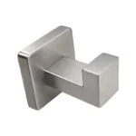 Juego de Accesorios 5 Piezas Satinado Meer ACC-022 - Imagen 2