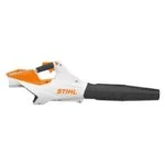 Sopladora de Batería 36V 15 Newtons Stihl BGA 86 - Imagen 2